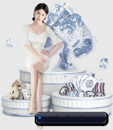 半岛综合 APP