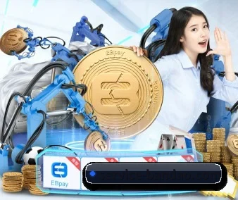公益赛事扶持